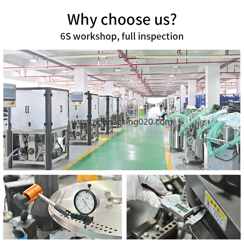 CE GMP Full Automatic High Speed NJP-7800C Pharmaceutical Capsule Filling Machine
