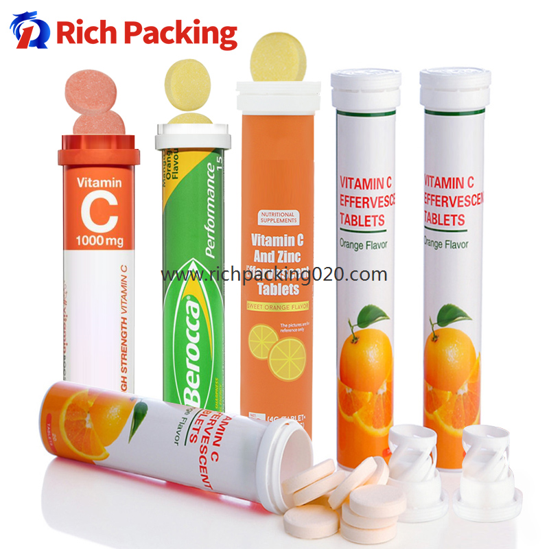 CE cGMP High Speed Automatic Tablet Counter Effervescent Tablet Counting Machine