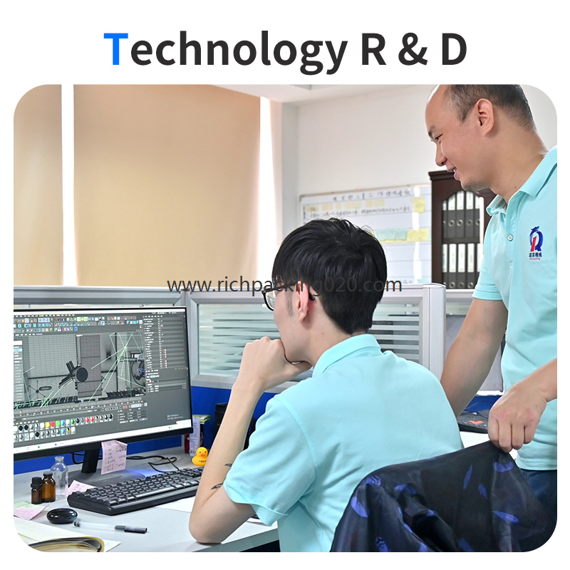 ZP-25/55D Automatic Rotary Tablet Press Machine